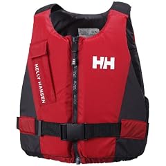 Helly Hansen Schwimmweste RIDER VEST