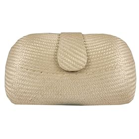 Evening Bag - Ilda (91 9037)