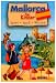 Mallorca f�r Kinder: Spiel. Spa�. Wissen