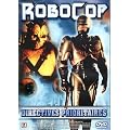 Robocop - Directives Prioritaires 1 � 4