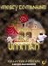 Mercy to Mankind - Part II - One Ummah