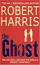 The Ghost