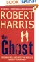 The Ghost