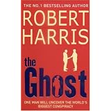 The Ghostvon "Robert Harris"