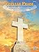 Popular Praise: 10 Timeless Christian Worship Songs (Big Note Piano)