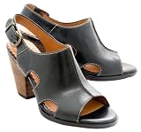 indigo by Clarks Womens Viareggio Sandal
