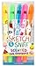 Sketch & Sniff Scented Gel Crayons