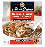 Annie Chun's