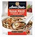 Annie Chun's Kimchi Soup Noodle Bowl, 5.9-Ounce Bowls (Pack of 6)