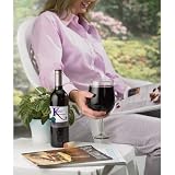 51eLOk  zUL. SL160  Giant Wine Glass