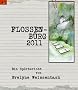 Flossenb�rg 2011: Ein Sp�rbericht