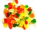 Candy Haribo Gummy Bears, BUY BULK, Wholesale Prices, 4.5 Lb. Bag