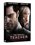 Produkt-Bild: The perfect teacher [FR Import]