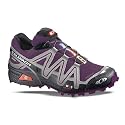 SALOMON "Speedcross 2 GTX W" Damen Laufschuhe (108727) Modell 2011