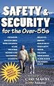 Safety and Security for the Over-55s