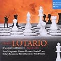 Handel: Lotario