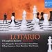 Lotario