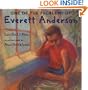 One of the Problems of Everett Anderson