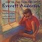 One of the Problems of Everett Anderson
