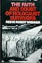 The Faith and Doubt of Holocaust Survivors