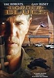 Image de Border Blues [Import USA Zone 1]