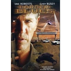 Border Blues