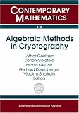 Jack, Hall-littlewood and Macdonald Polynomials (Contemporary Mathematics)