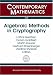 Book Jack, Hall-littlewood and Macdonald Polynomials (Contemporary Mathematics)