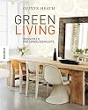 Green Living: Trendige Wohnideen für Umweltbewusste