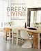 Green Living: Trendige Wohnideen für Umweltbewusste