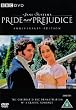 Jane Austen's Pride & Prejudice, BBC, Anniversary Edition, 2 Disc Set [Collector's Edition]