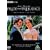 Jane Austen's Pride & Prejudice, BBC, Anniversary Edition, 2 Disc Set