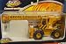 Corgi Wheelz - Mobile Crane - KC Plant Hire