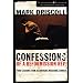 Confessions of a Reformission Rev.: Hard Lessons from an Emerging Missional Church (Leadership Network Innovation Series)