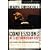 Confessions of a Reformission Rev.: Hard Lessons from an Emerging Missional Church (Leadership Network Innovation)