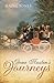 Jane Austen's Journeys
