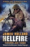 Hellfire