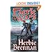 Faerie Wars (Faerie Wars, Book 1)