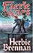 Faerie Wars (Faerie Wars, Book 1)