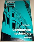 Construction technology