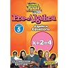 SDS Pre-Algebra Module 5: Algebra Equations