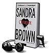 Charade [With Earbuds] (Playaway Adult Fiction)