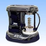 MTCR1010PRE