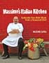 Massimo's Italian Kitchen: Authentic One-Dish Meals from a Seasoned Chef