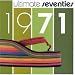 Ultimate Seventies Image