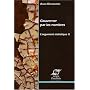 Gouverner par les nombres