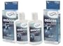 Osteon Arthritis Pain Relieving Lotion, 2 4-Ounce Bottles (Pack of 2)