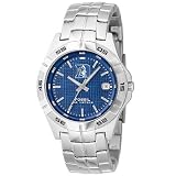 Fossil Men's LI2945 NCAA Duke Blue Devils Round Dial Watch