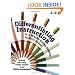 Differentiating Instruction in a Whole-Group Setting (Grades 3-8)