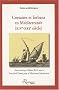 Corsaires et forbans en M�diterran�e (XIVe-XXIe si�cle)